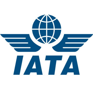 IATA Accredited Travel Agency South Africa